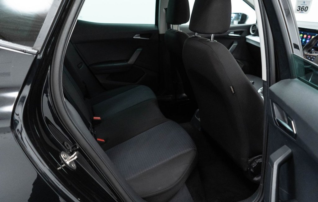 Used SEAT Arona 2023 for sale - 77546703: Photo 32