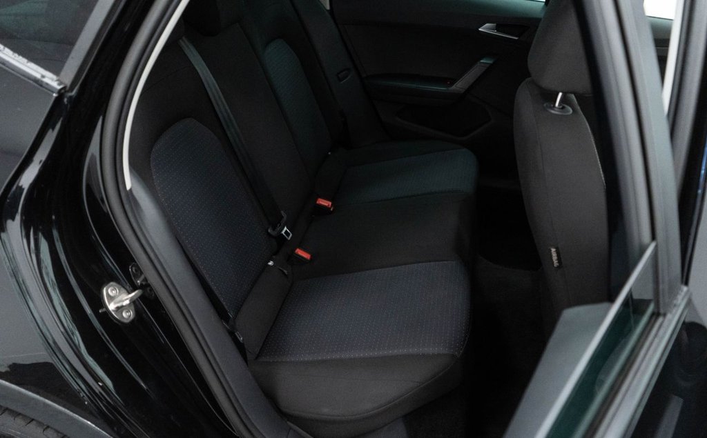 Used SEAT Arona 2023 for sale - 77546703: Photo 33