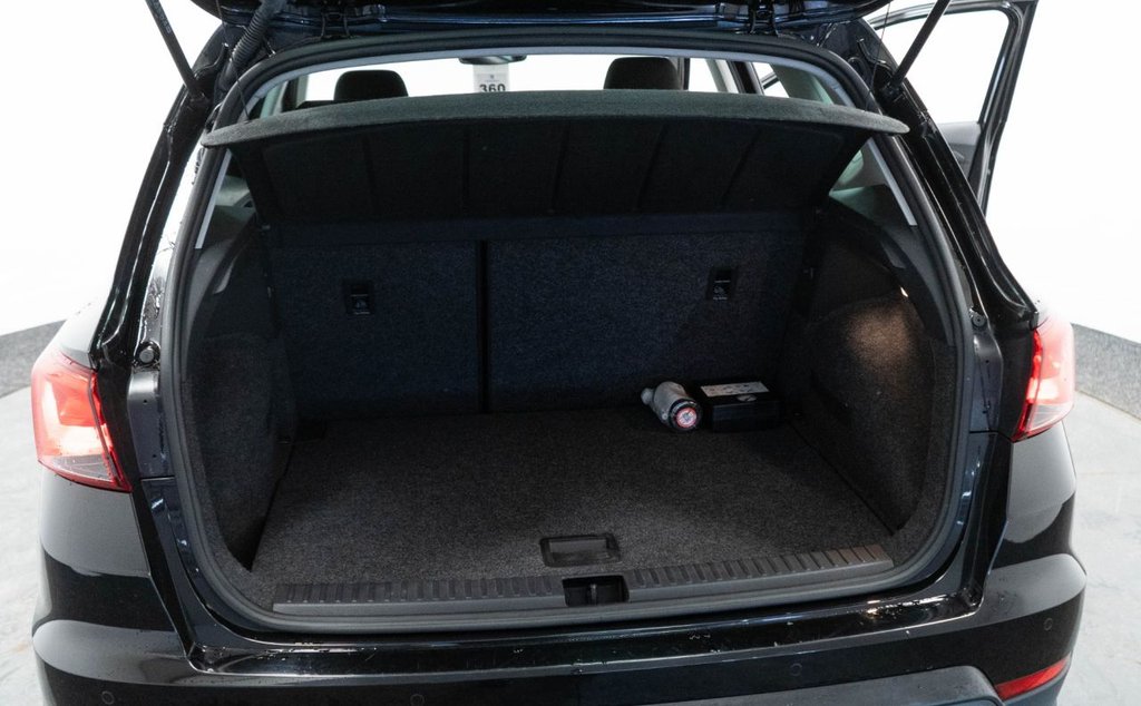 Used SEAT Arona 2023 for sale - 77546703: Photo 34