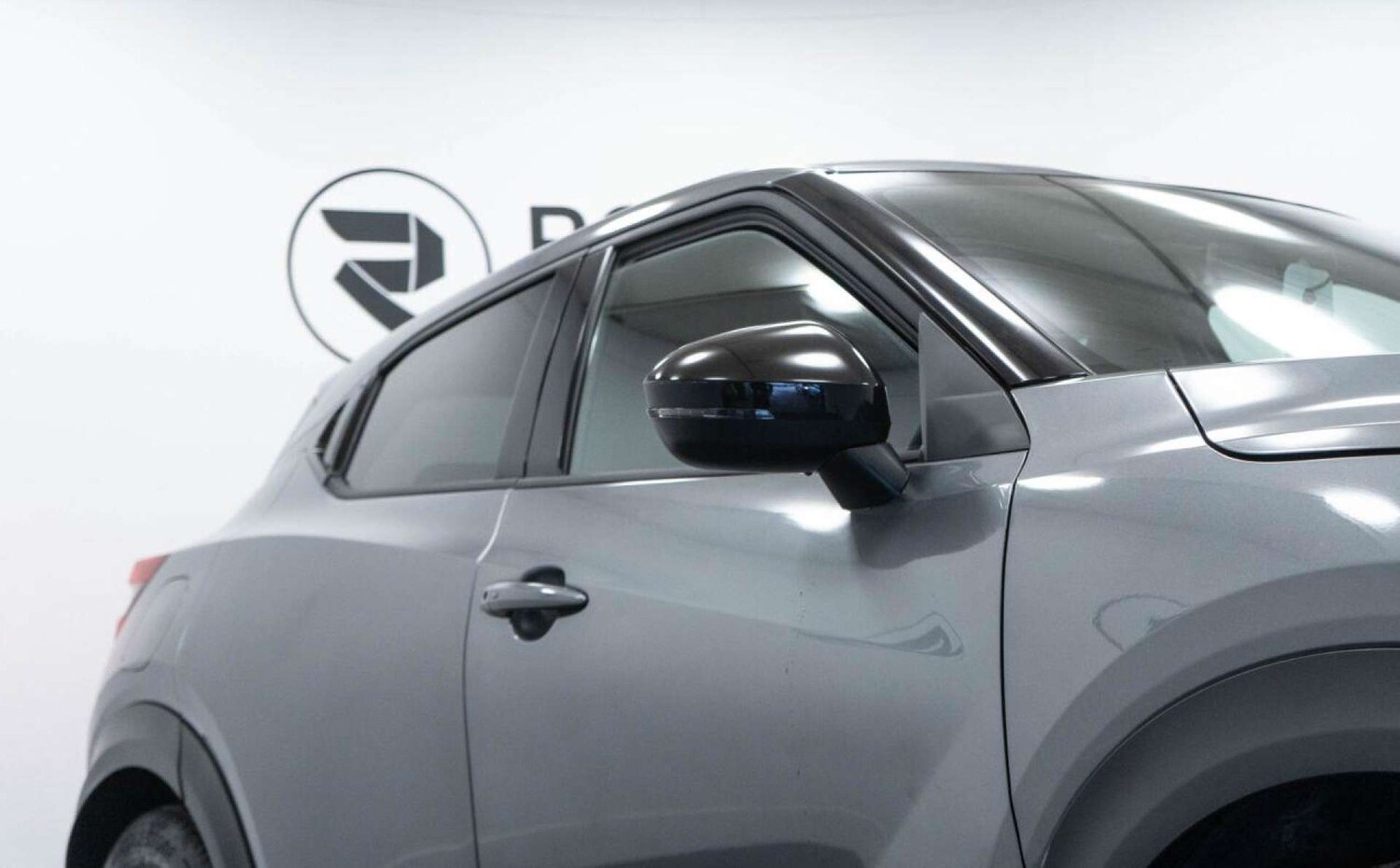 Used Nissan Juke 2023 for sale - 77930718: Photo 12