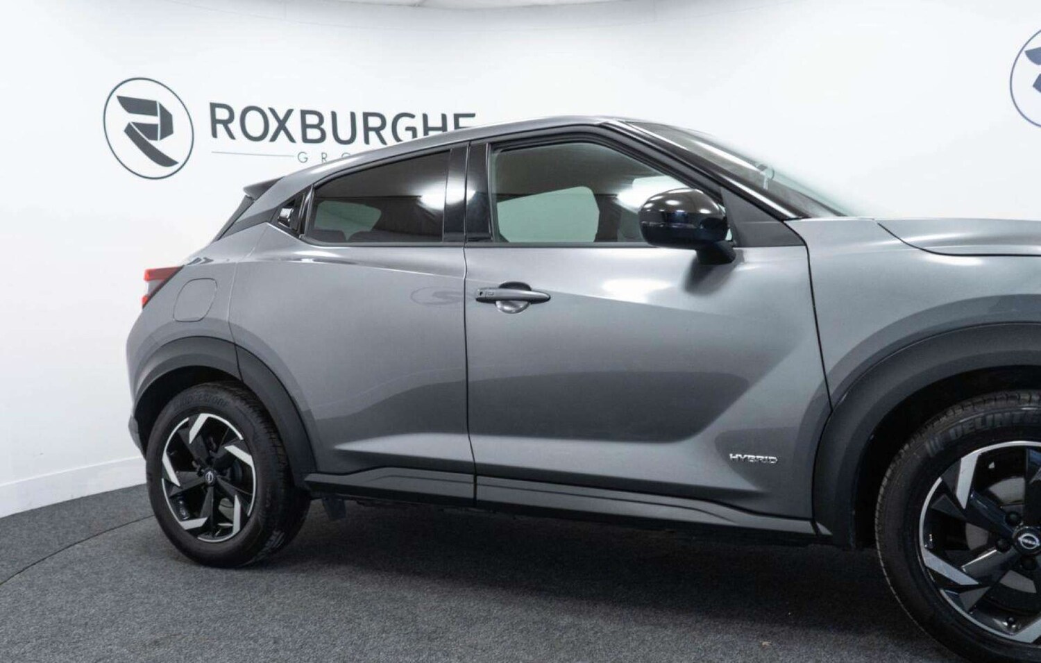 Used Nissan Juke 2023 for sale - 77930718: Photo 13