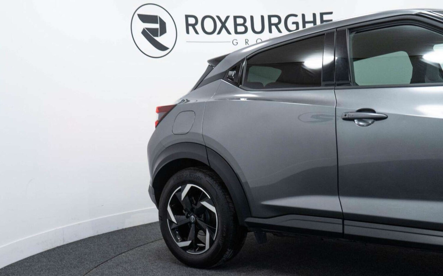 Used Nissan Juke 2023 for sale - 77930718: Photo 14