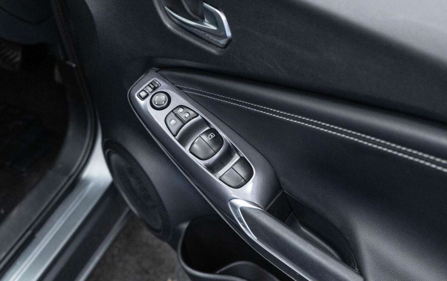 Used Nissan Juke 2023 for sale - 77930718: Photo 23