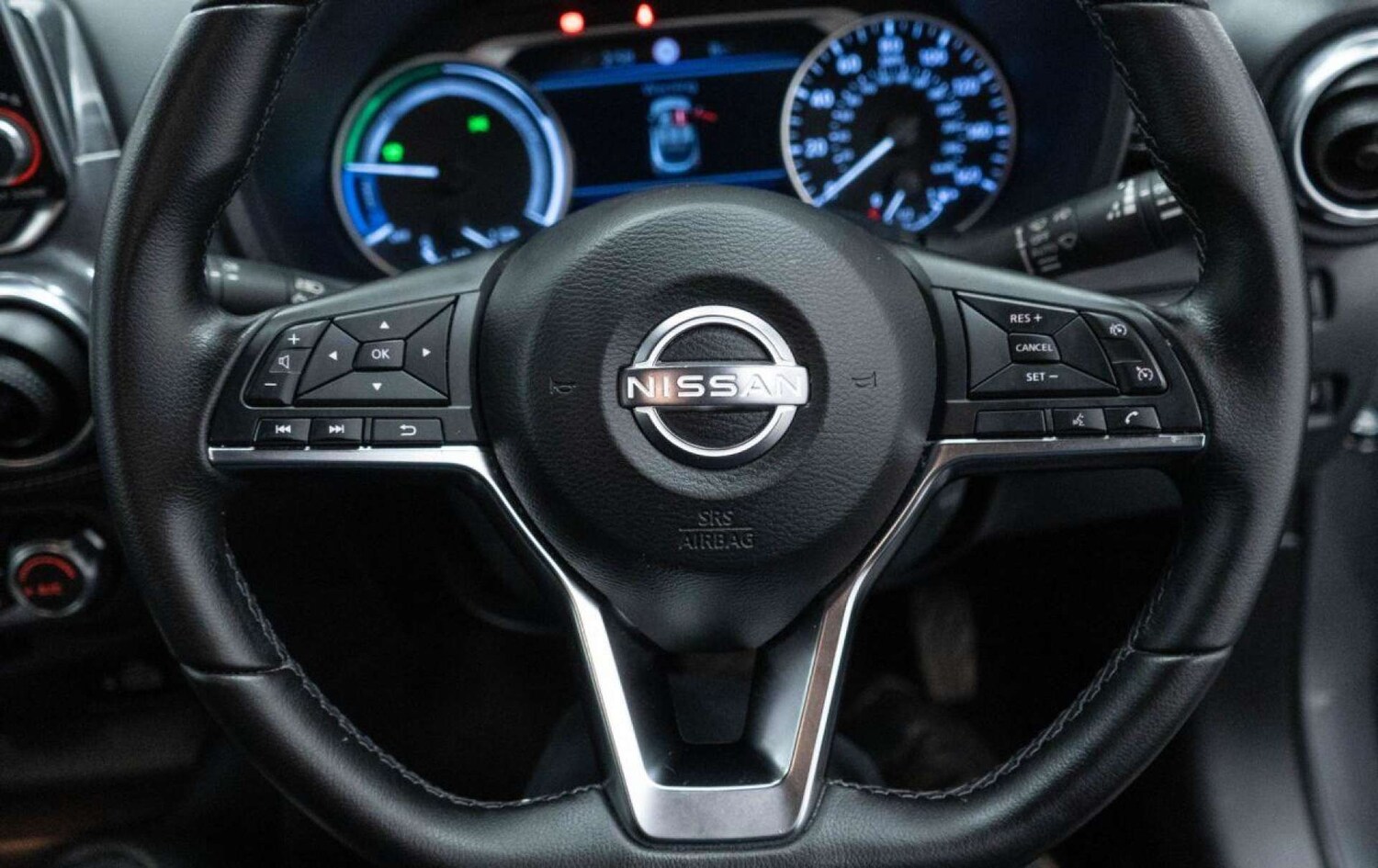 Used Nissan Juke 2023 for sale - 77930718: Photo 24