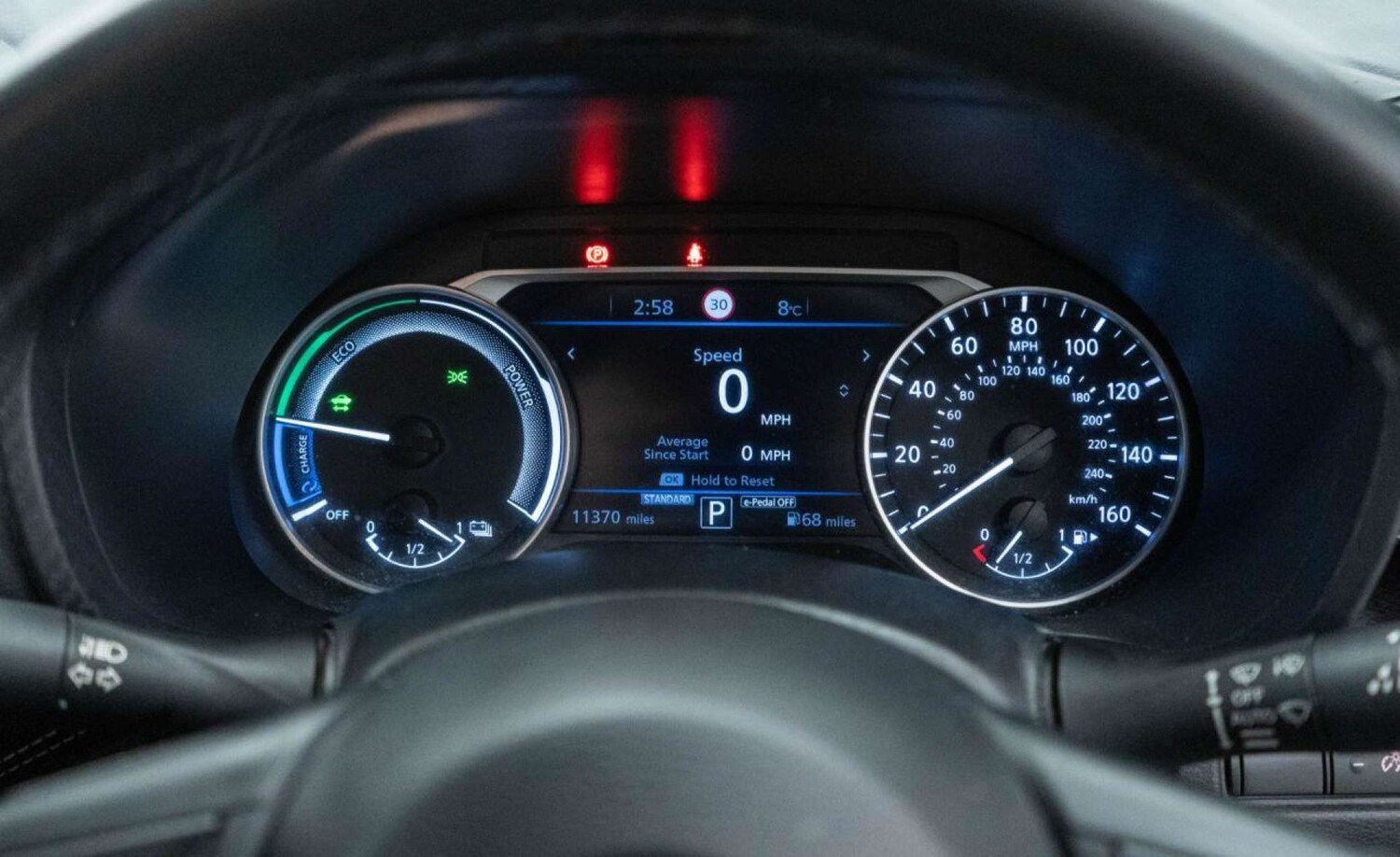 Used Nissan Juke 2023 for sale - 77930718: Photo 25