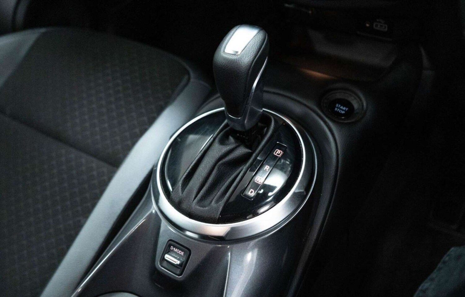 Used Nissan Juke 2023 for sale - 77930718: Photo 29