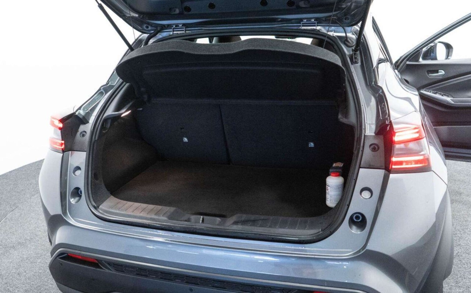 Used Nissan Juke 2023 for sale - 77930718: Photo 34