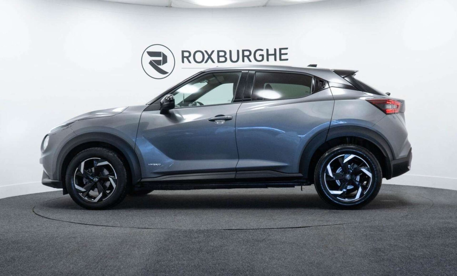 Used Nissan Juke 2023 for sale - 77930718: Photo 4