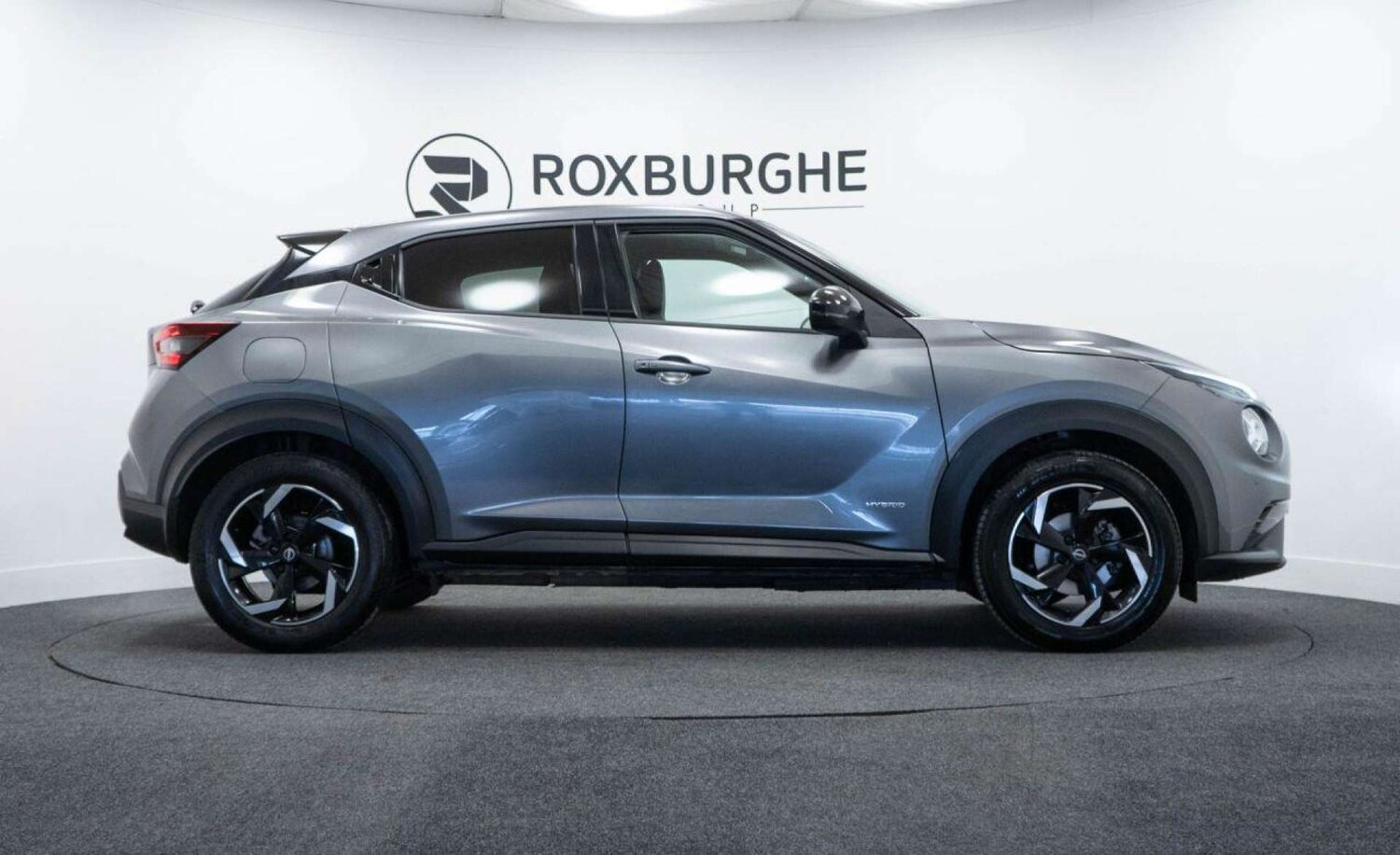 Used Nissan Juke 2023 for sale - 77930718: Photo 9