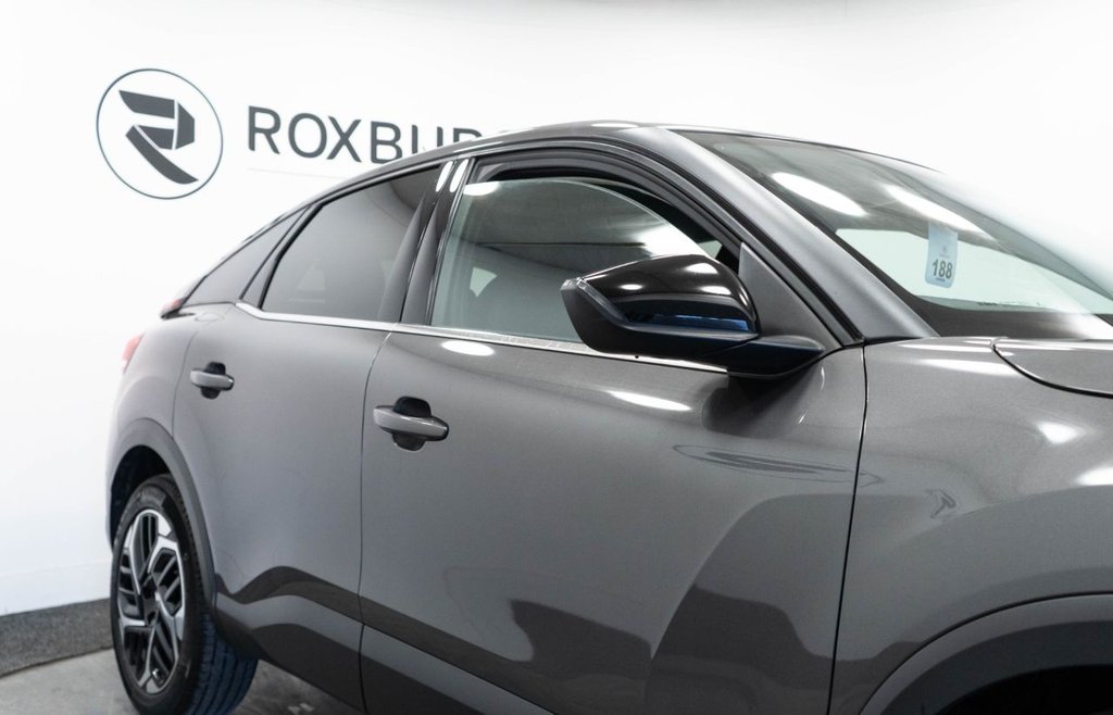 Used Citroen C4 2022 for sale - 77263373: Photo 12