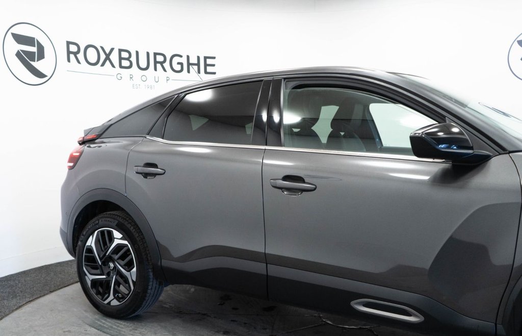 Used Citroen C4 2022 for sale - 77263373: Photo 13