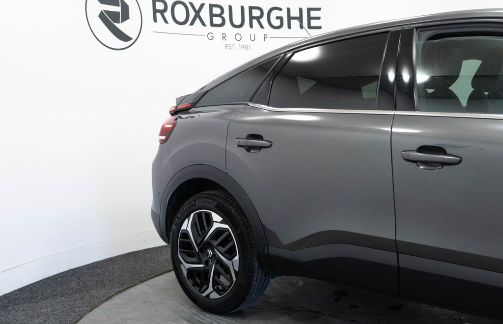 Used Citroen C4 2022 for sale - 77263373: Photo 14