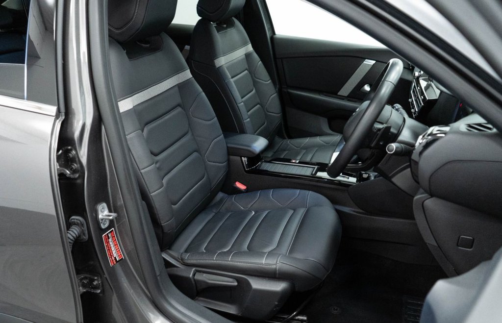 Used Citroen C4 2022 for sale - 77263373: Photo 22