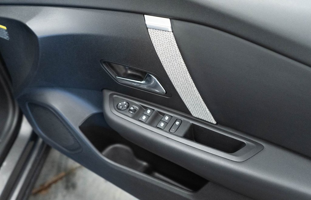 Used Citroen C4 2022 for sale - 77263373: Photo 23