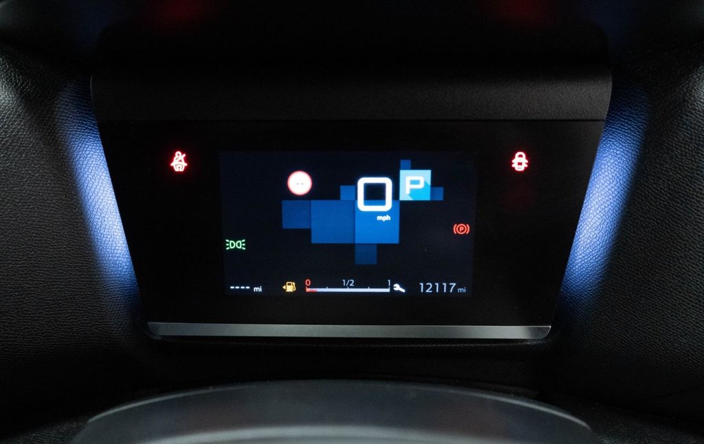 Used Citroen C4 2022 for sale - 77263373: Photo 25