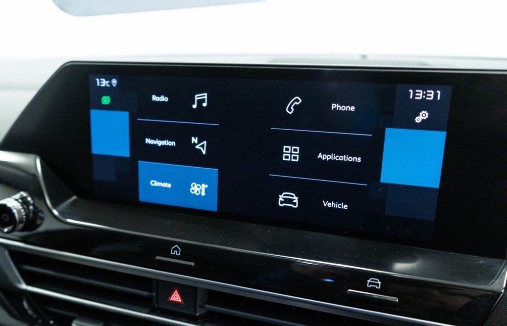 Used Citroen C4 2022 for sale - 77263373: Photo 26