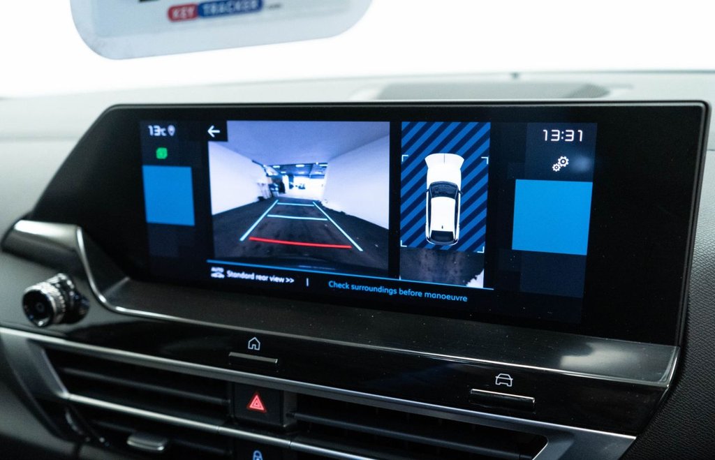 Used Citroen C4 2022 for sale - 77263373: Photo 27