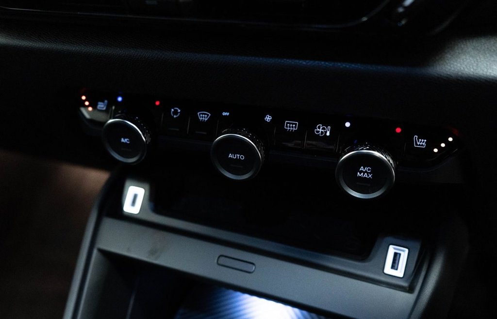 Used Citroen C4 2022 for sale - 77263373: Photo 28