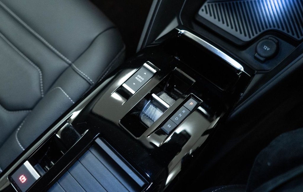 Used Citroen C4 2022 for sale - 77263373: Photo 29