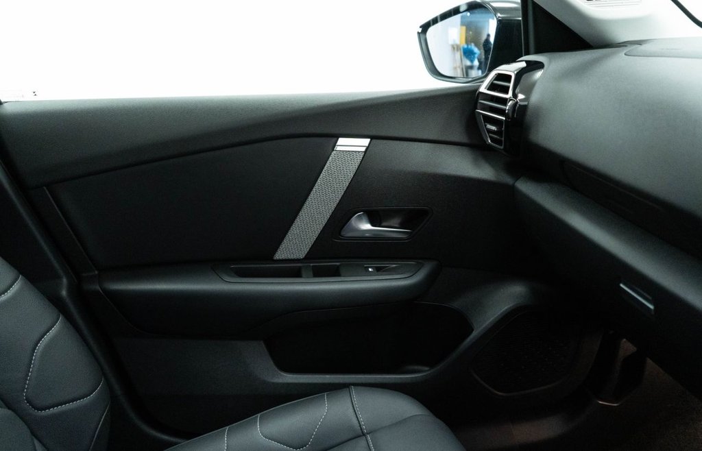 Used Citroen C4 2022 for sale - 77263373: Photo 31