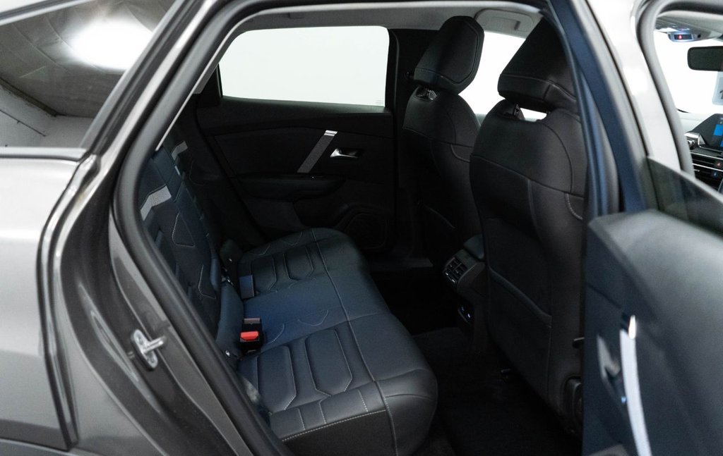 Used Citroen C4 2022 for sale - 77263373: Photo 32