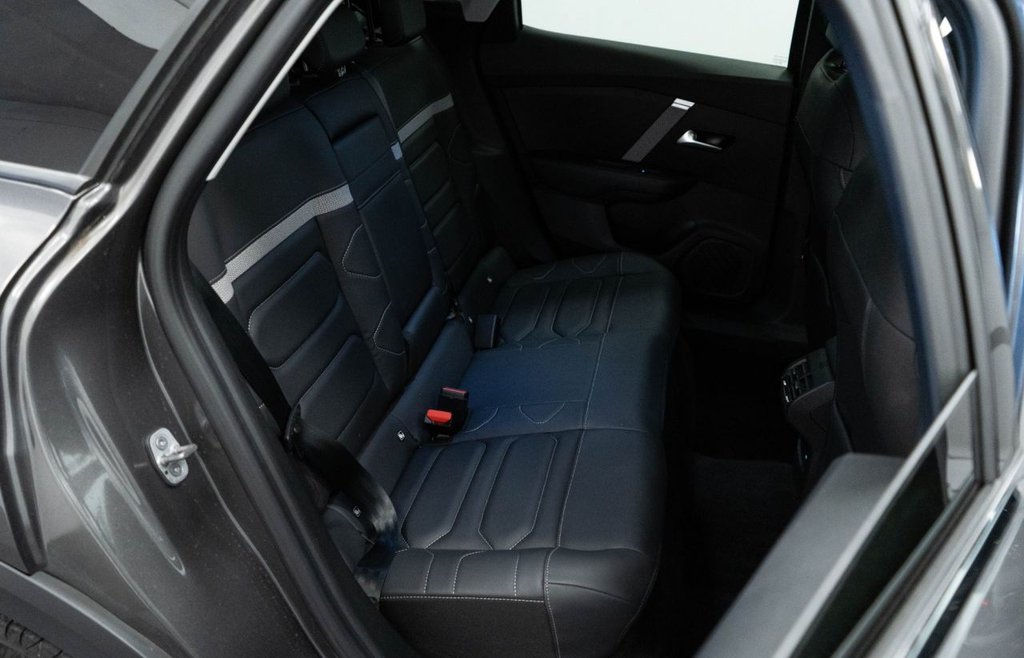 Used Citroen C4 2022 for sale - 77263373: Photo 33