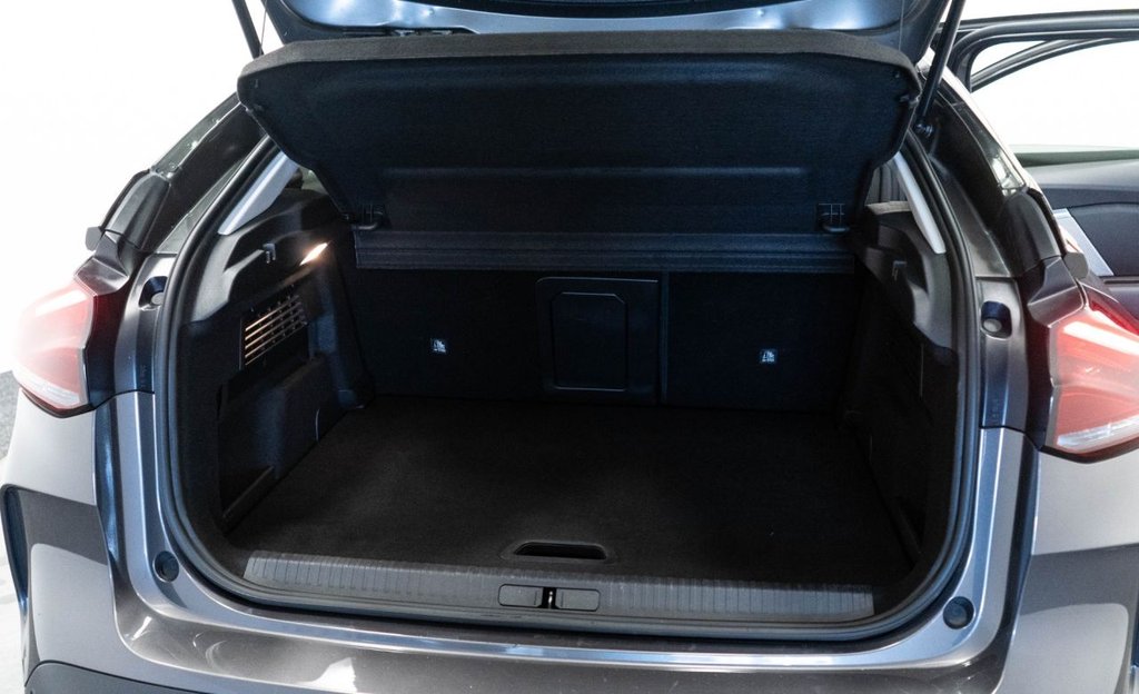 Used Citroen C4 2022 for sale - 77263373: Photo 34