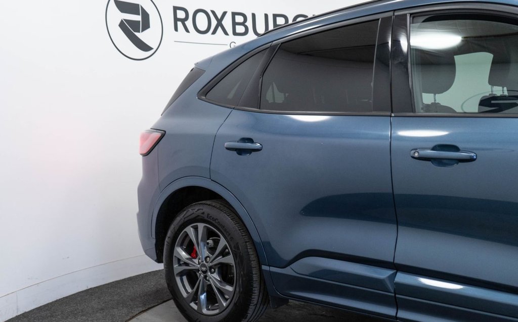 Used Ford Kuga 2022 for sale - 76367455: Photo 14