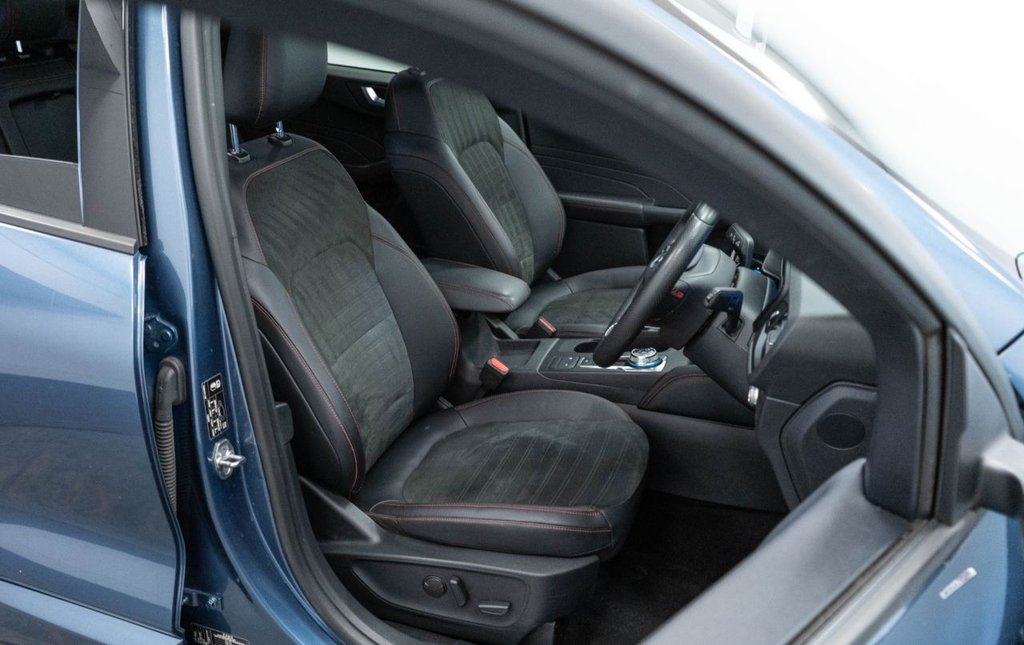 Used Ford Kuga 2022 for sale - 76367455: Photo 22