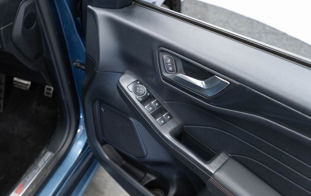 Used Ford Kuga 2022 for sale - 76367455: Photo 23