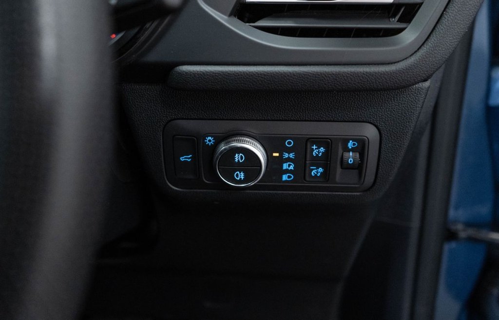 Used Ford Kuga 2022 for sale - 76367455: Photo 24