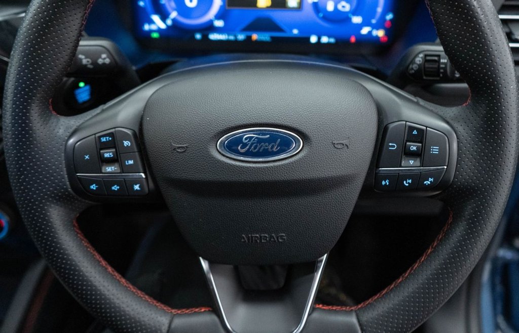 Used Ford Kuga 2022 for sale - 76367455: Photo 25