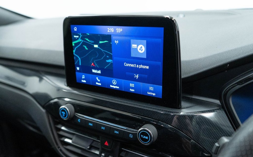 Used Ford Kuga 2022 for sale - 76367455: Photo 27