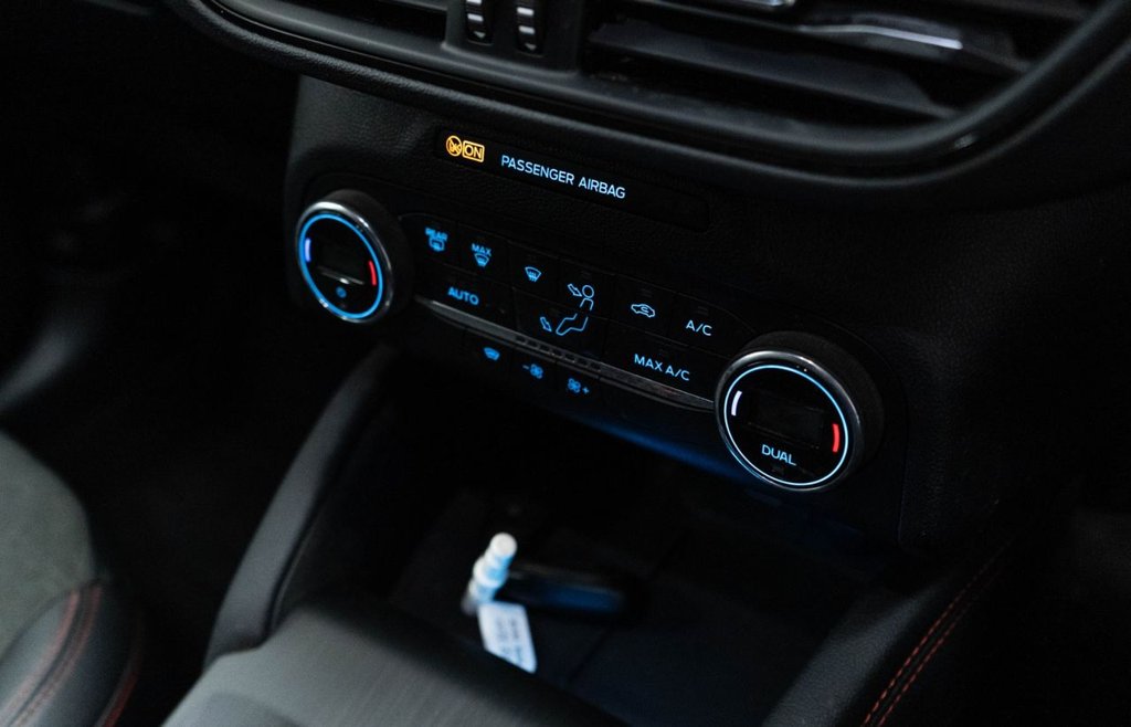 Used Ford Kuga 2022 for sale - 76367455: Photo 29