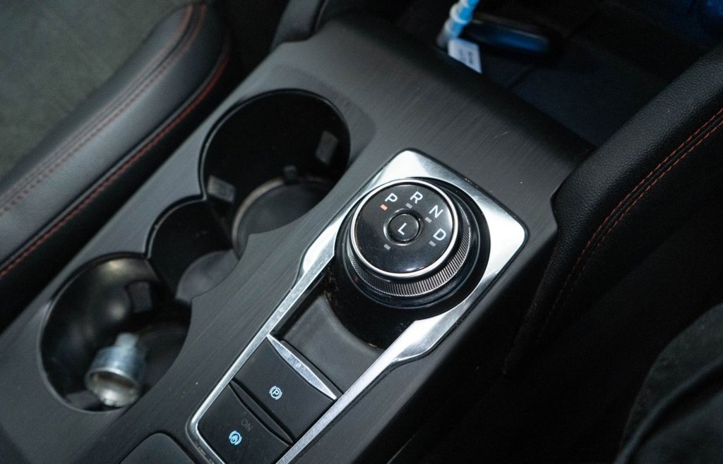 Used Ford Kuga 2022 for sale - 76367455: Photo 31