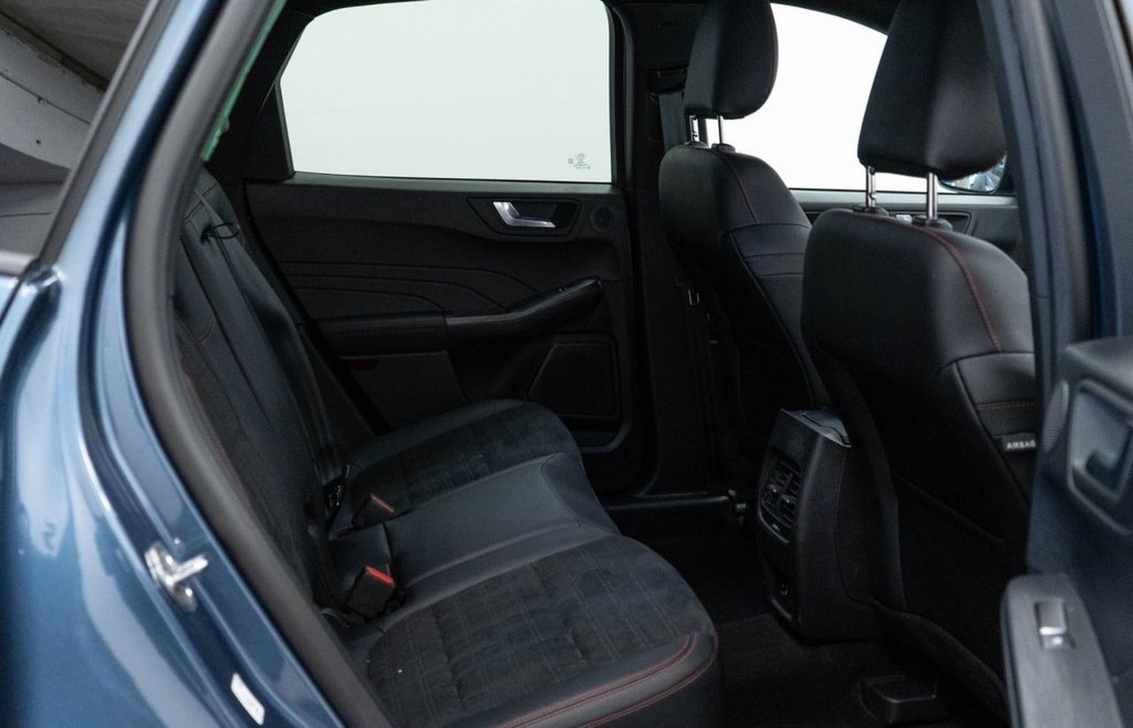 Used Ford Kuga 2022 for sale - 76367455: Photo 33