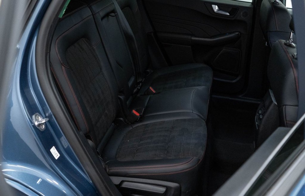 Used Ford Kuga 2022 for sale - 76367455: Photo 34
