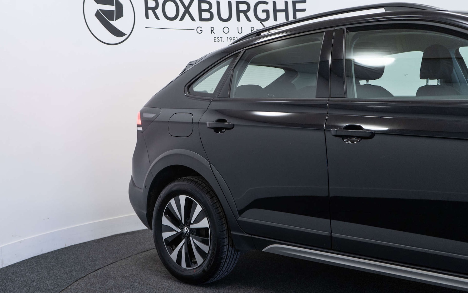 Used Volkswagen Taigo 2023 for sale - 77950399: Photo 11