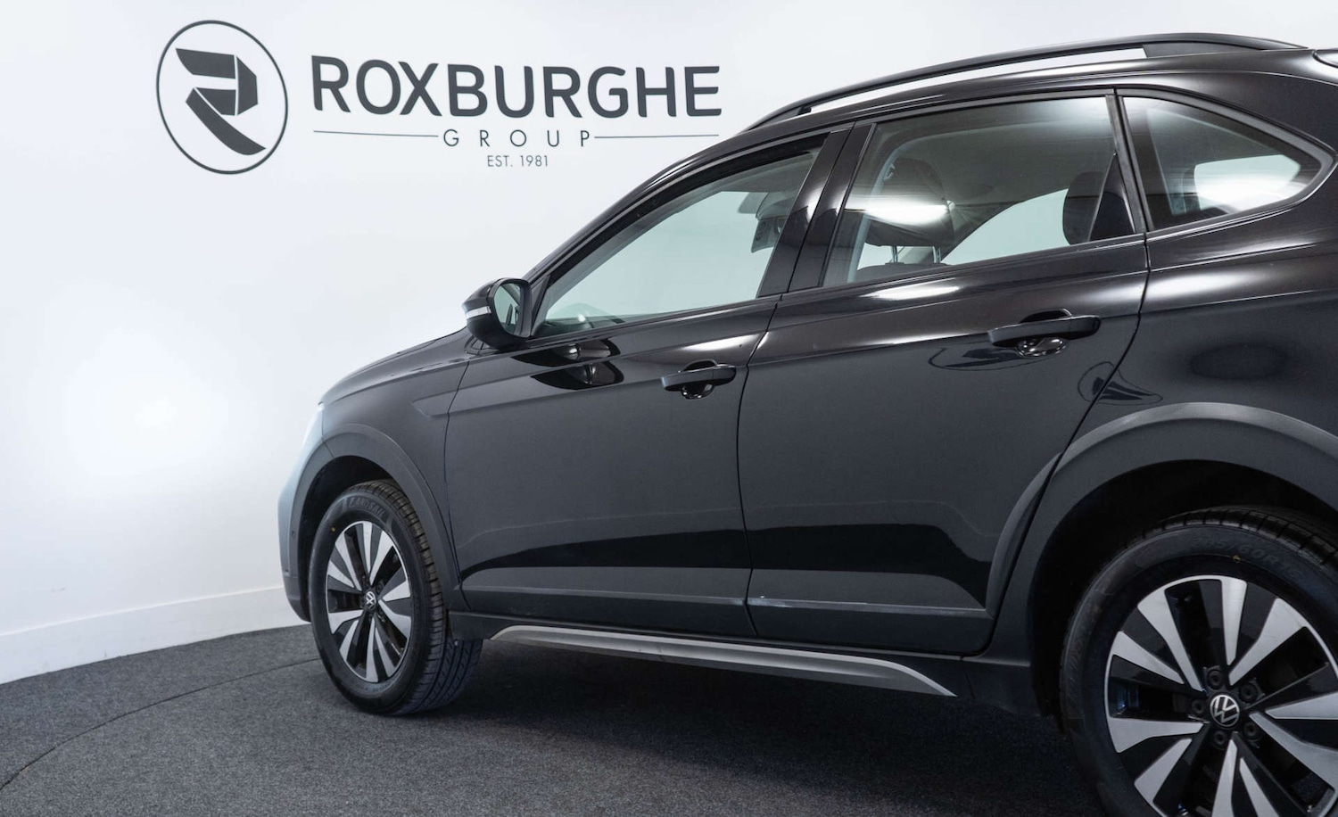 Used Volkswagen Taigo 2023 for sale - 77950399: Photo 16