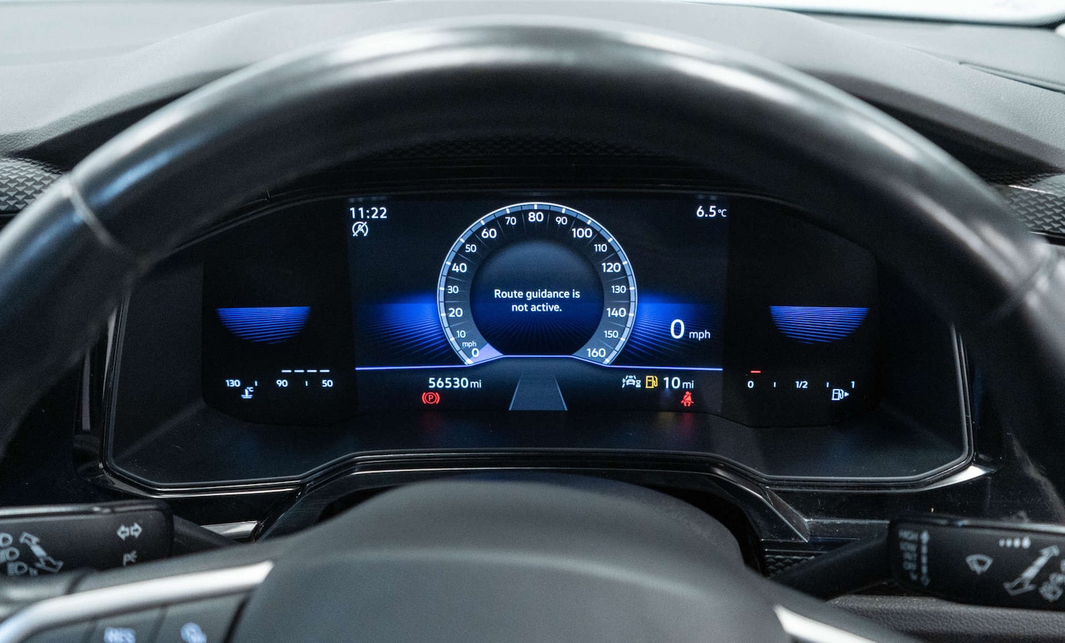 Used Volkswagen Taigo 2023 for sale - 77950399: Photo 23