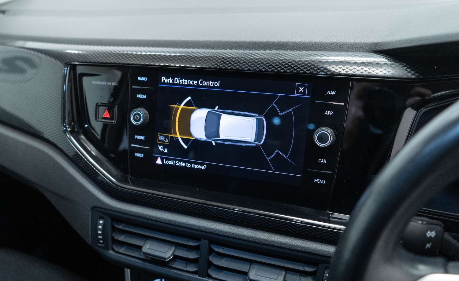 Used Volkswagen Taigo 2023 for sale - 77950399: Photo 25