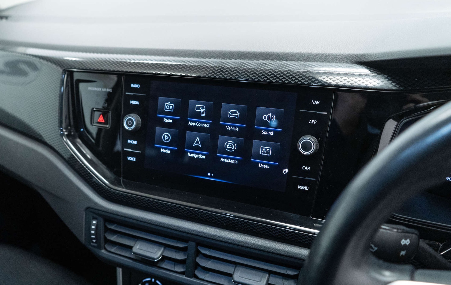 Used Volkswagen Taigo 2023 for sale - 77950399: Photo 26