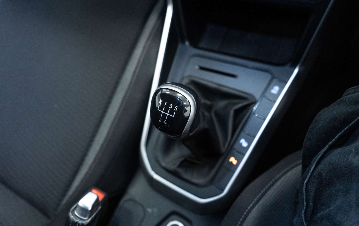 Used Volkswagen Taigo 2023 for sale - 77950399: Photo 28