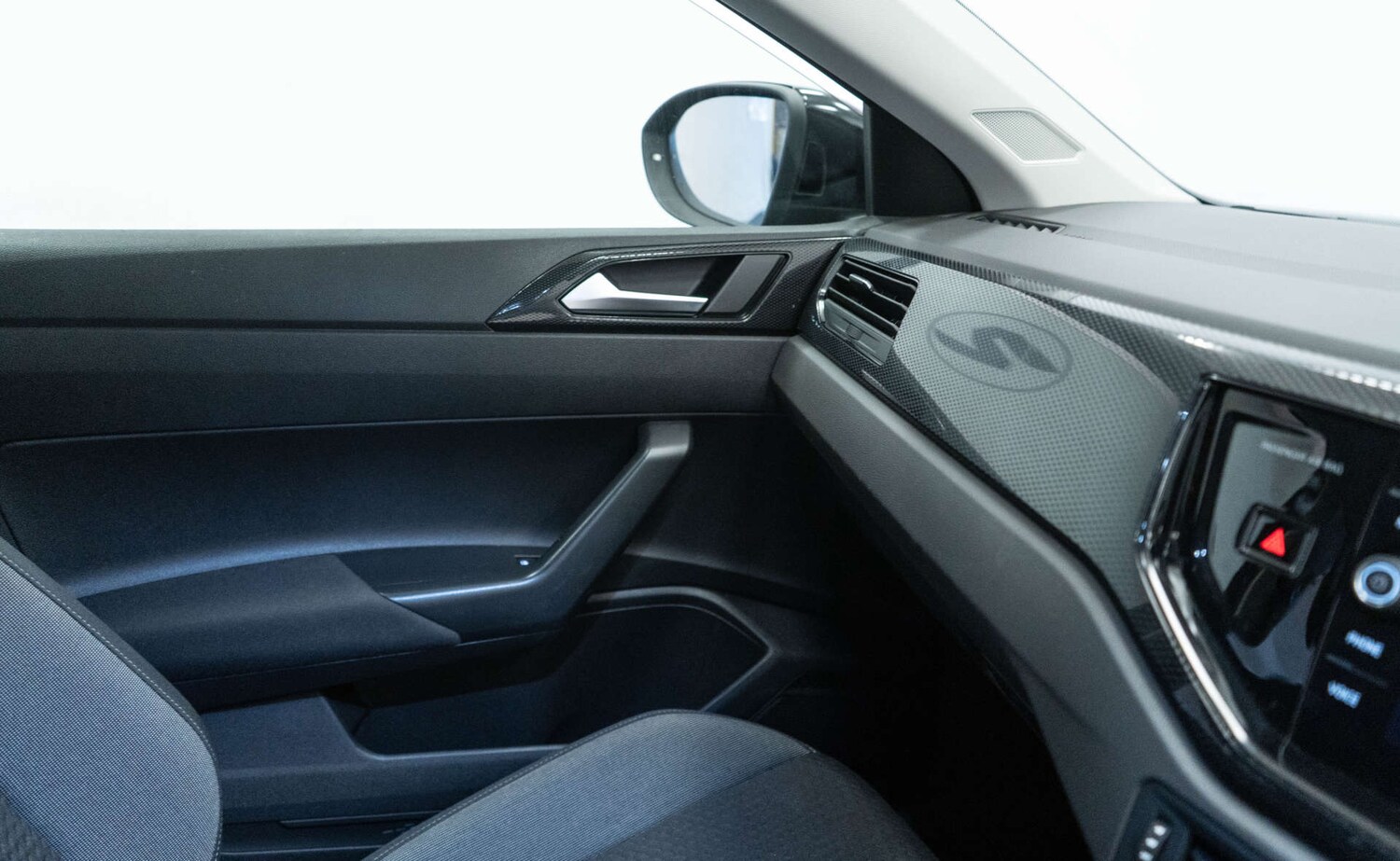 Used Volkswagen Taigo 2023 for sale - 77950399: Photo 29