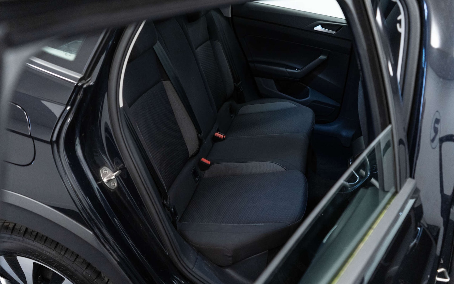 Used Volkswagen Taigo 2023 for sale - 77950399: Photo 31