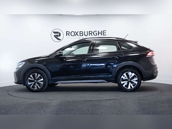 Used Volkswagen Taigo 2023 for sale - 77950399: Photo