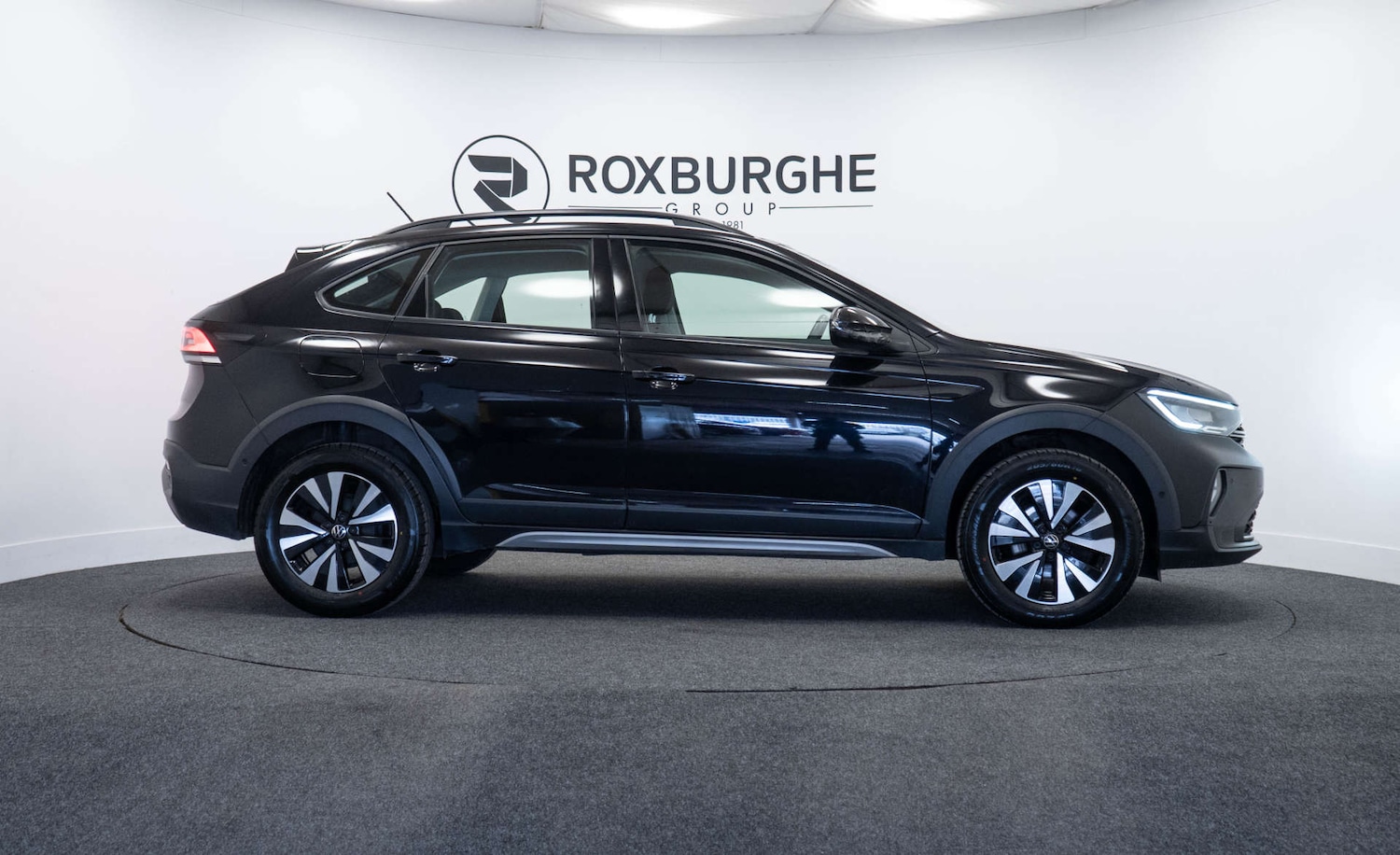 Used Volkswagen Taigo 2023 for sale - 77950399: Photo 8