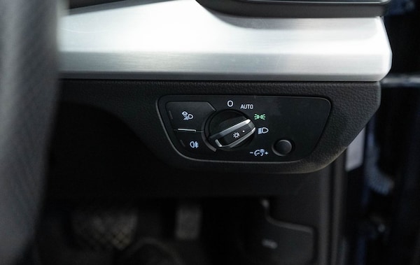 Used Audi Q5 2020 for sale - 76080610: Photo 24