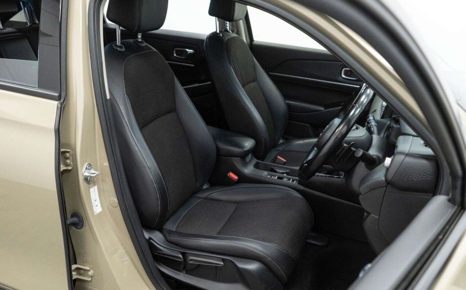 Used Honda HR-V 2022 for sale - 77930727: Photo 21