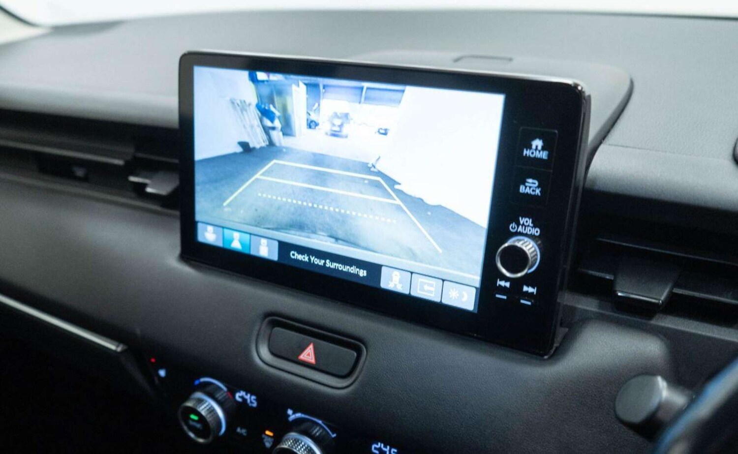 Used Honda HR-V 2022 for sale - 77930727: Photo 27